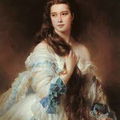 Elizabeth Tamerinel