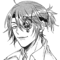 Lain Laurent