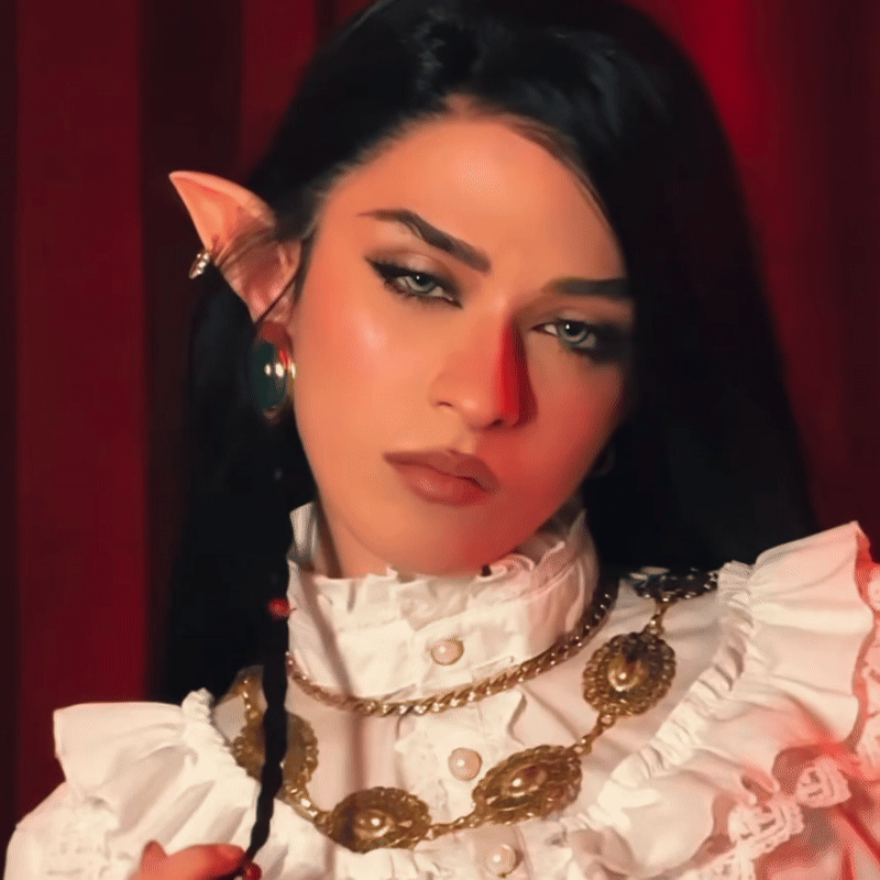 Askari Reika
