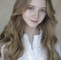 Lilyanne Gray