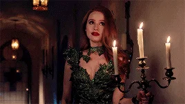 Seraphine Hightower