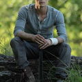 Jay Xander