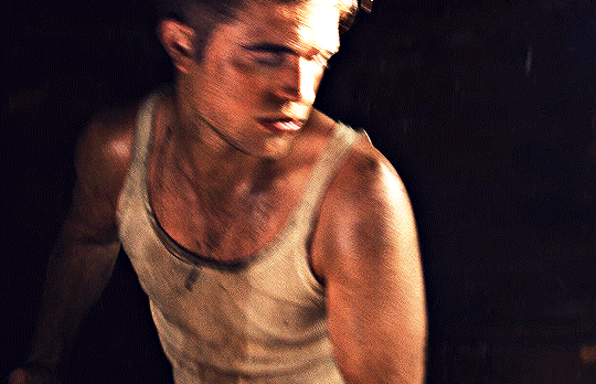 Percy Swan