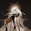 Lady Lemuria
