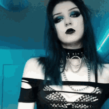 Belladonna Keres