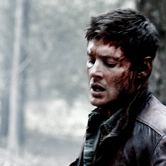 Reeve Nyx