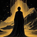 Lord Tenebria