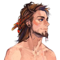 Gilfrid Von Harrowfield