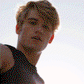 Myles Swan