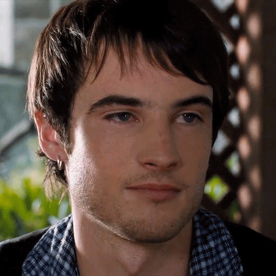 Myles Swan