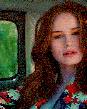Seraphine Hightower