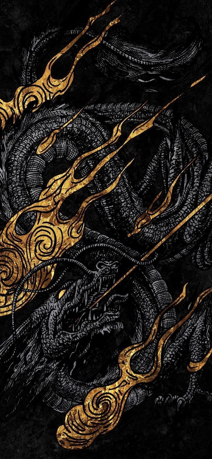 [Blog] Status Powers VI: Beast Tamer
