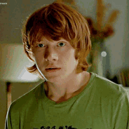Kvothe Grayson