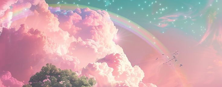 [Blog] Entering the Ethereal