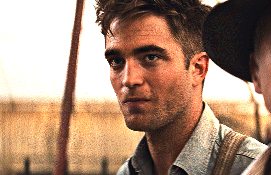 Percy Swan