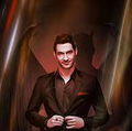 Lucifer Yul-Khan