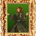 Gilfrid Von Harrowfield