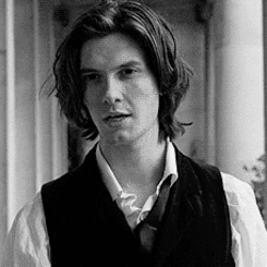 Eduard Dawndreamer
