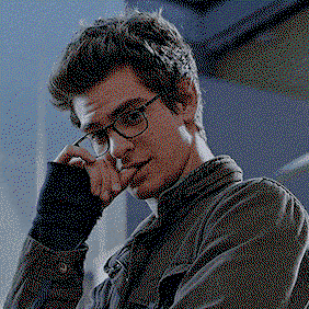 Kvothe Grayson