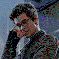 Kvothe Grayson