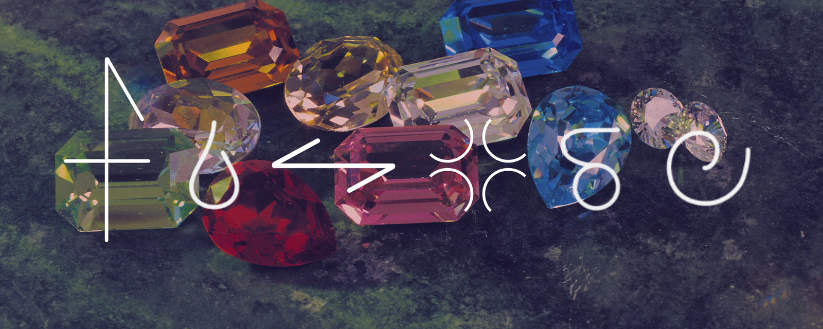 [Blog] Enchanting Services: Attack Enchantments