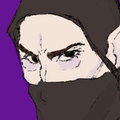 Sparrow Festront