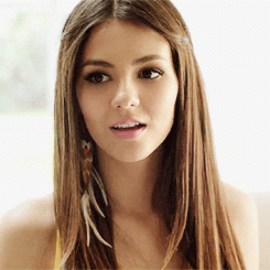 Macy Malfoe