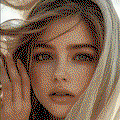 Ela Hawthorne