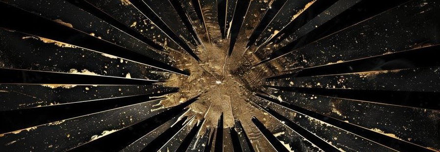 [Blog] Status Powers V: Weapons & Armour