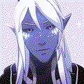 Woe Phy'reth