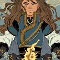 Alina Yul-Khaan