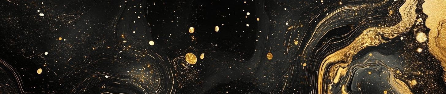 [Blog] Status Powers I: Mythic