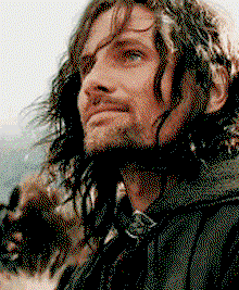 Cassian Lowell