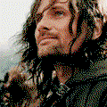 Cassian Lowell