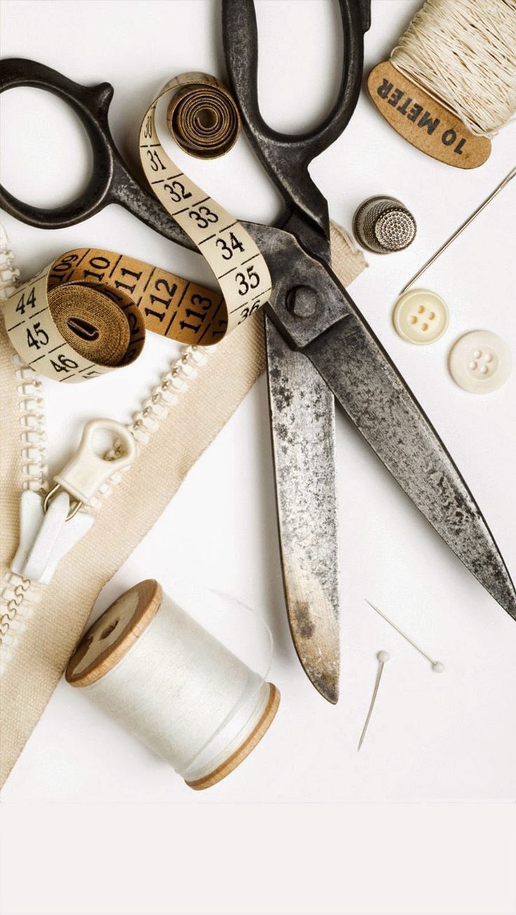 [Blog] Miraculous Merchants: The Tailor