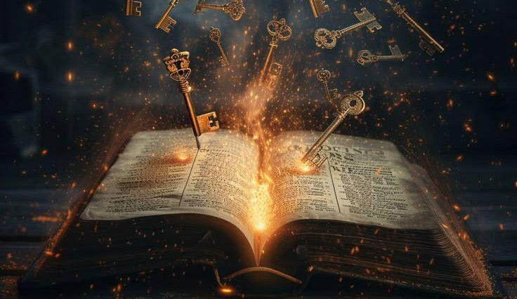 [Blog] Ancient or Wise?