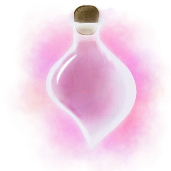 For your hearts desires, or for those who do not desire you, please consume with caution or your world will be rosy indeed. 