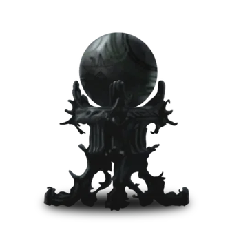 Carved by expert masons, the altar will come to light when channeled with divine magic. To offer praise or commune with divine beings, let it elevate your power.