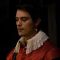 Percy Swan
