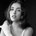Sophia Allen