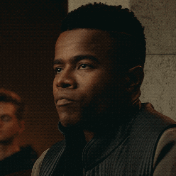 DeAndre Monroe
