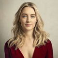 Siobhan Ulthyr