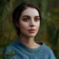 Avaline Ashryver