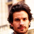 Kyran Knight