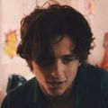 Jacob Ridge