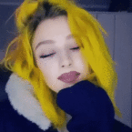 Mizu Kinzo