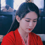 Yanyu Wen