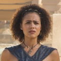 Shabina Seif