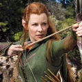Cathrane Ataperax