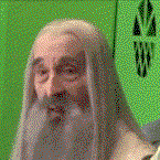 Vargeno Earthinos